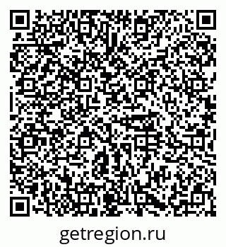 79374490892