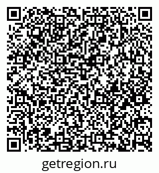 79374490893