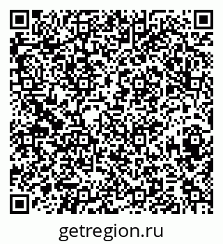 79374490894