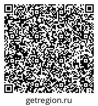 79374490895