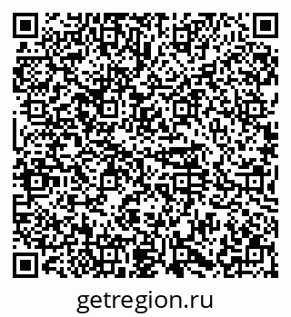 79374490897