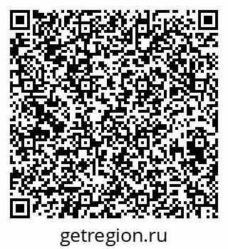 79374490900