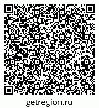 79374490901