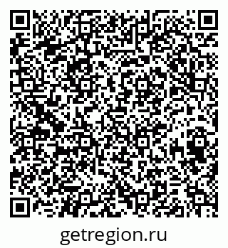 79374490902