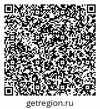 79374490903