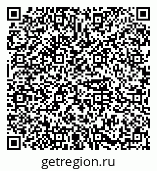 79374490904