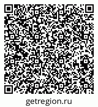 79374490905