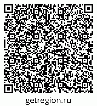 79374490906