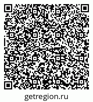 79374490908