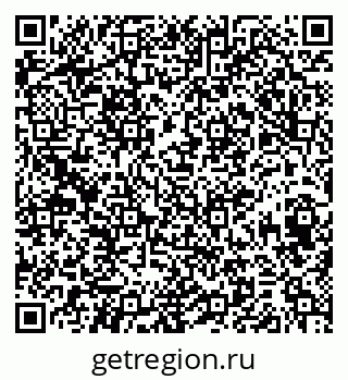 79374490909