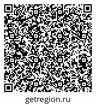 79374490910