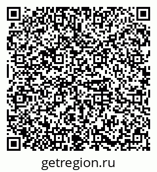 79374490912