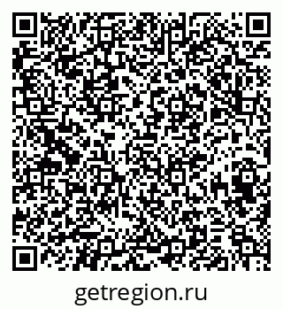 79374490913