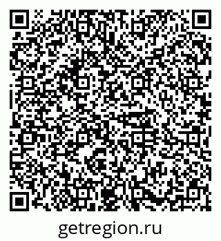 79374490914