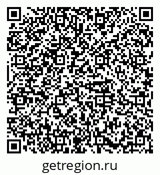 79374490915