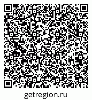 79374490917