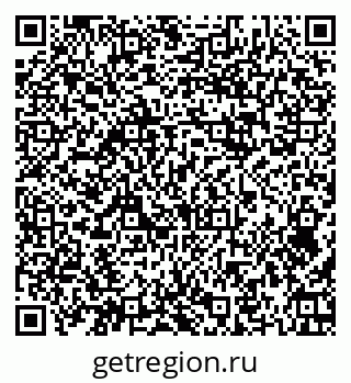 79374490918
