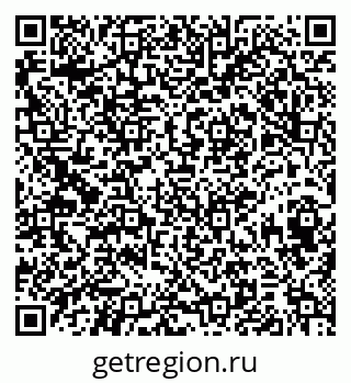 79374490922