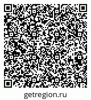 79374490923