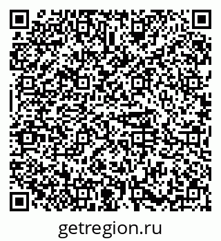 79374490925