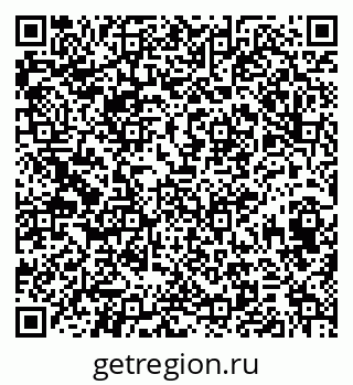 79374490926