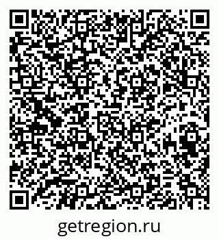 79374490927