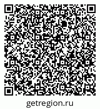 79374490929