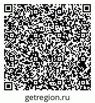 79374490930