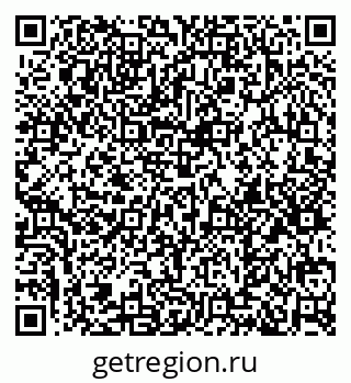 79374490931