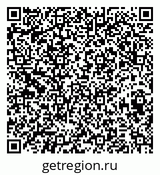 79374490932