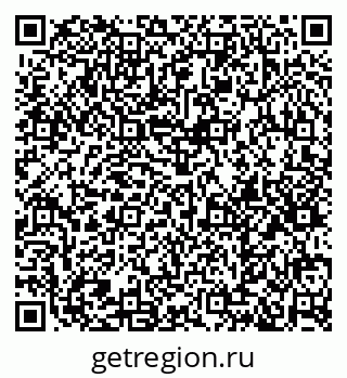 79374490933