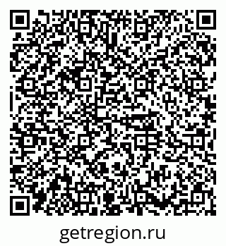 79374490934