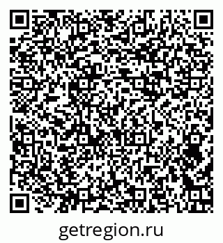 79374490936