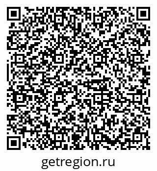 79374490939
