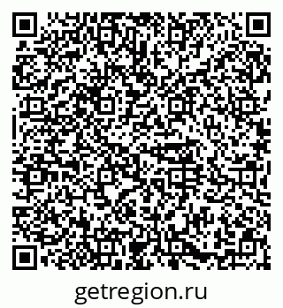 79374490941