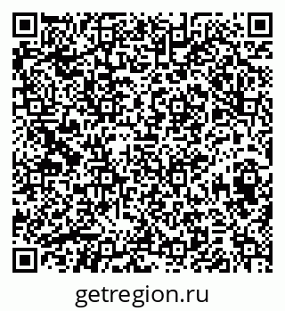 79374490942