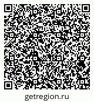 79374490944