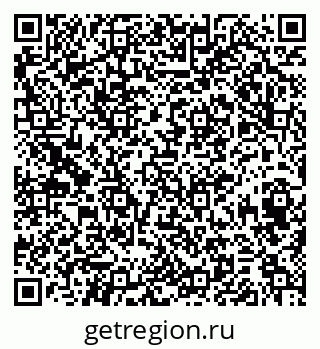 79374490947