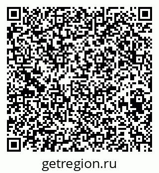 79374490948