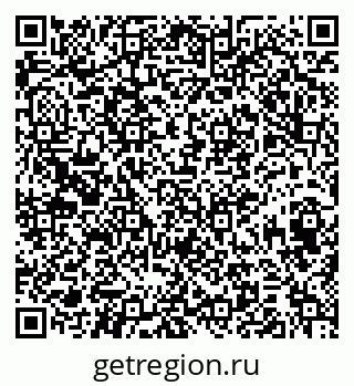 79374490950