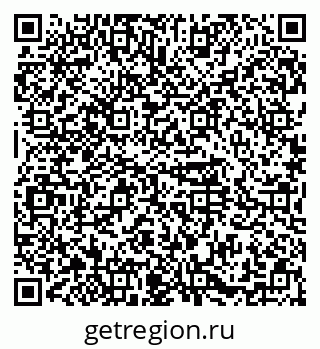 79374490951