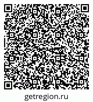 79374490952
