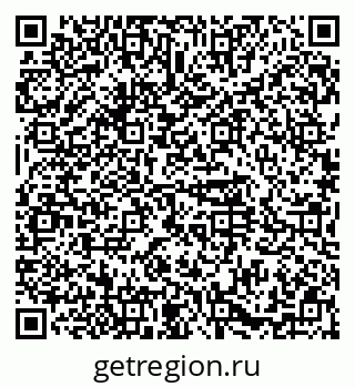 79374490953