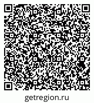 79374490955