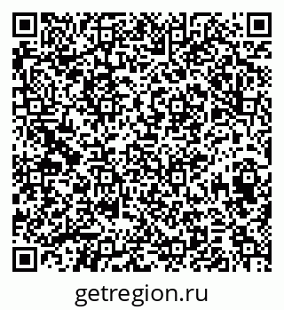 79374490957