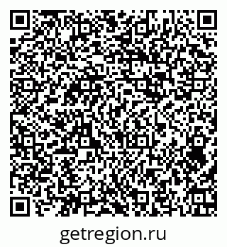 79374490958