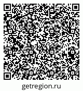 79374490959