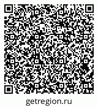 79374490960