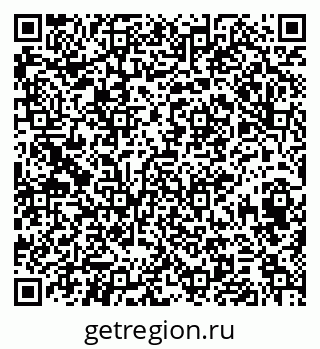 79374490967