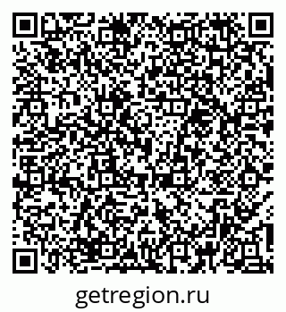 79374490968